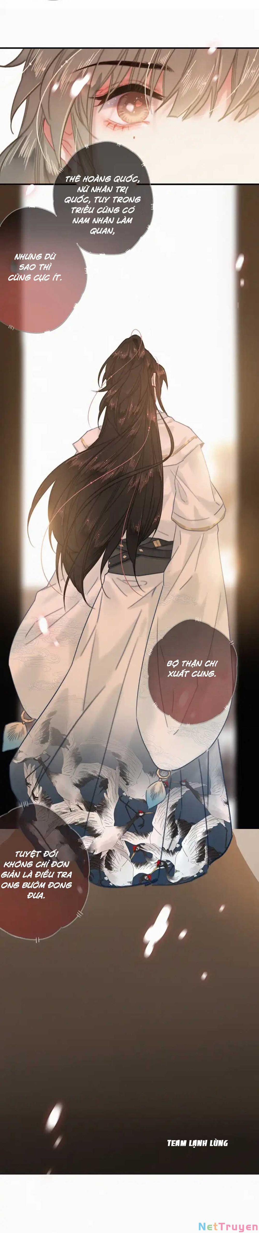 Đề Đốc Tự Ta Tu Dưỡng 47 trang 18