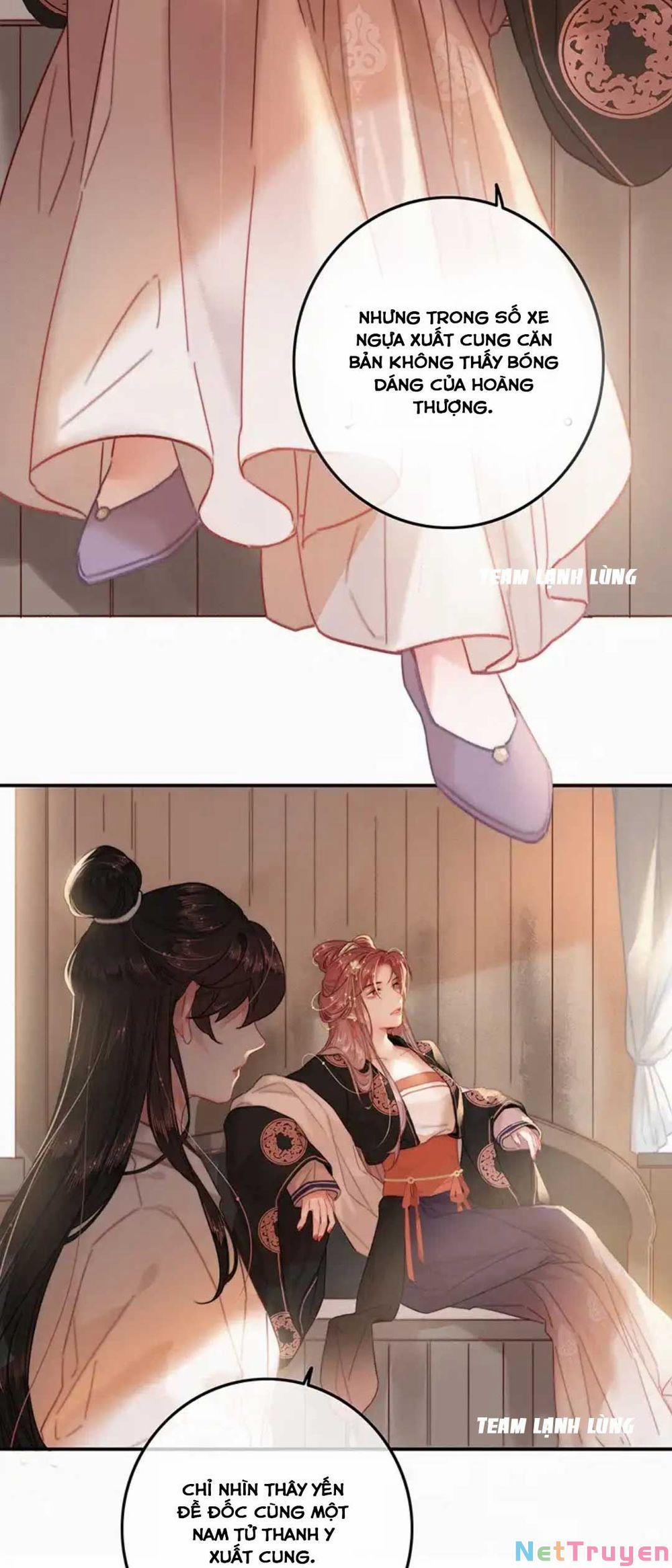 Đề Đốc Tự Ta Tu Dưỡng 47 trang 3