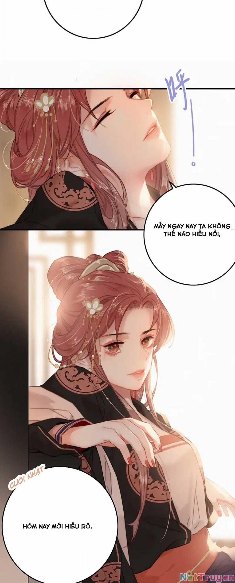 Đề Đốc Tự Ta Tu Dưỡng 47 trang 4