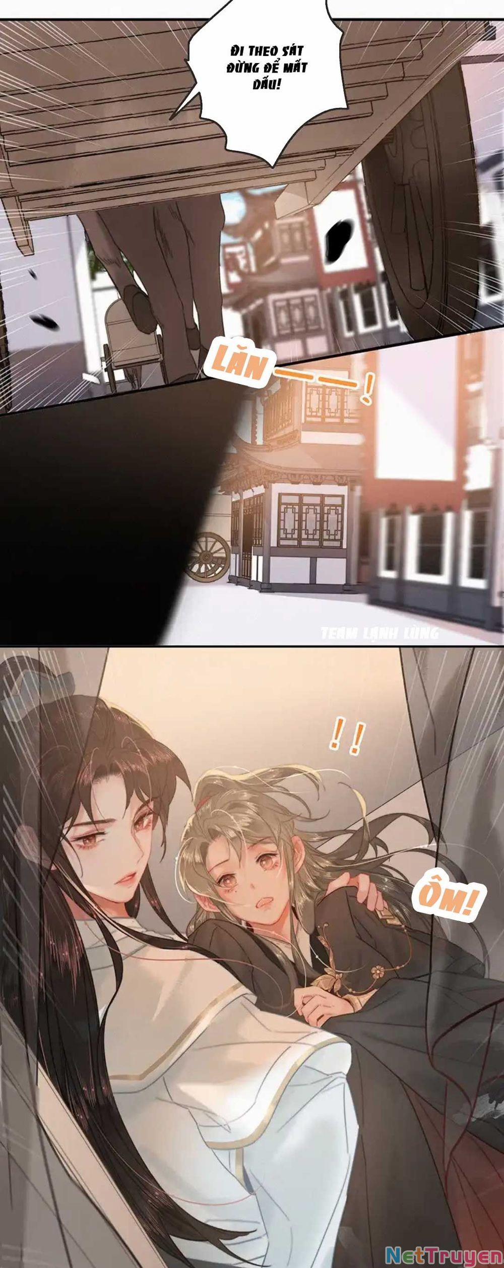 Đề Đốc Tự Ta Tu Dưỡng 47 trang 8