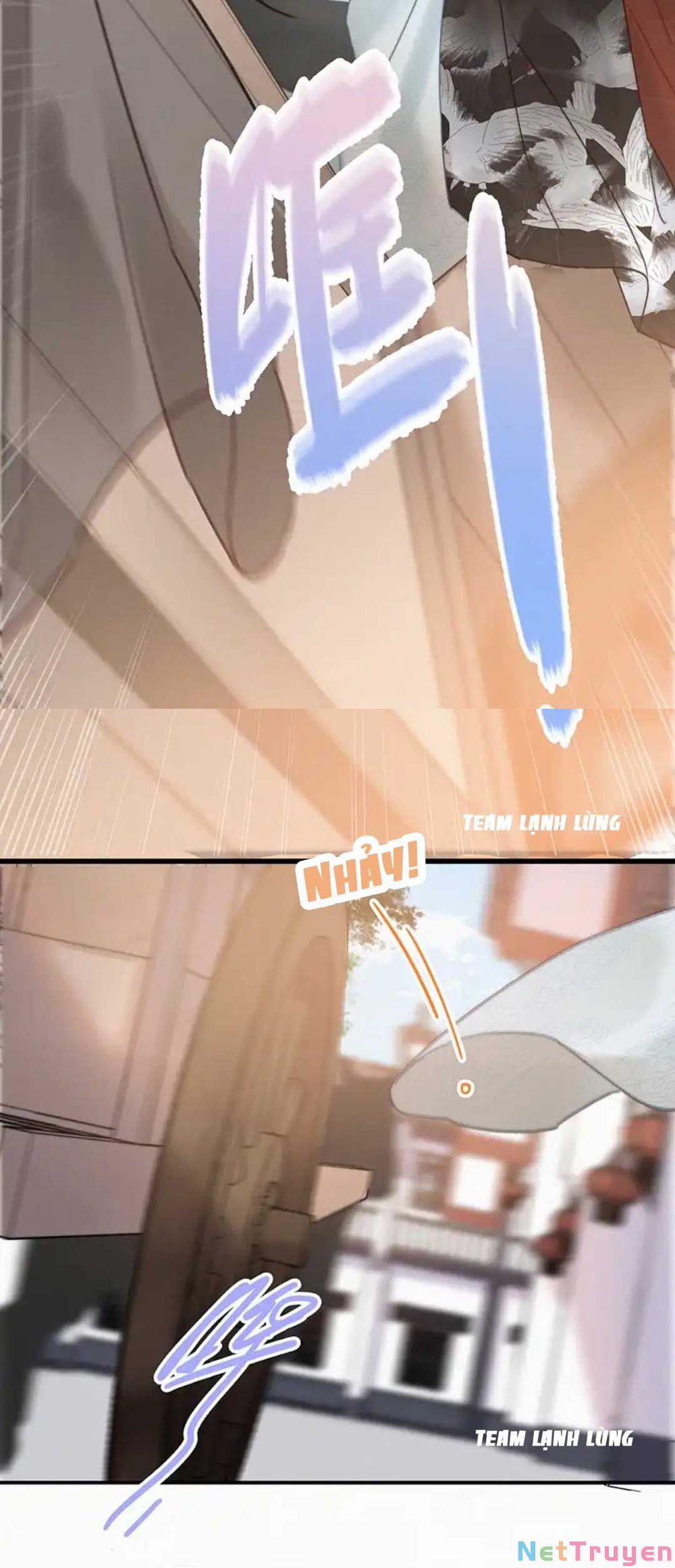 Đề Đốc Tự Ta Tu Dưỡng 47 trang 9