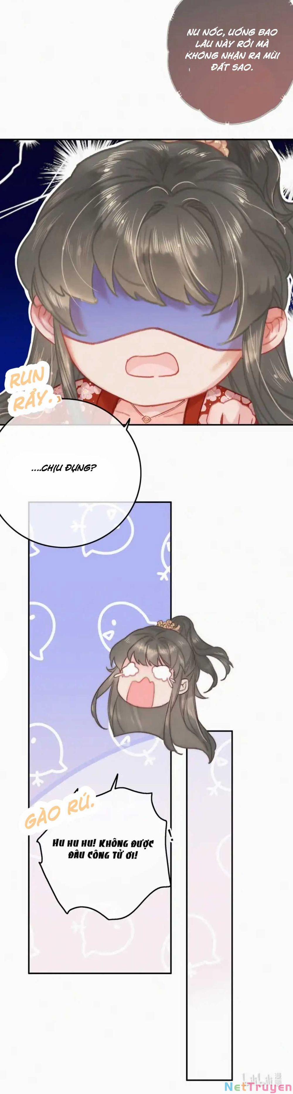 Đề Đốc Tự Ta Tu Dưỡng 48 trang 15