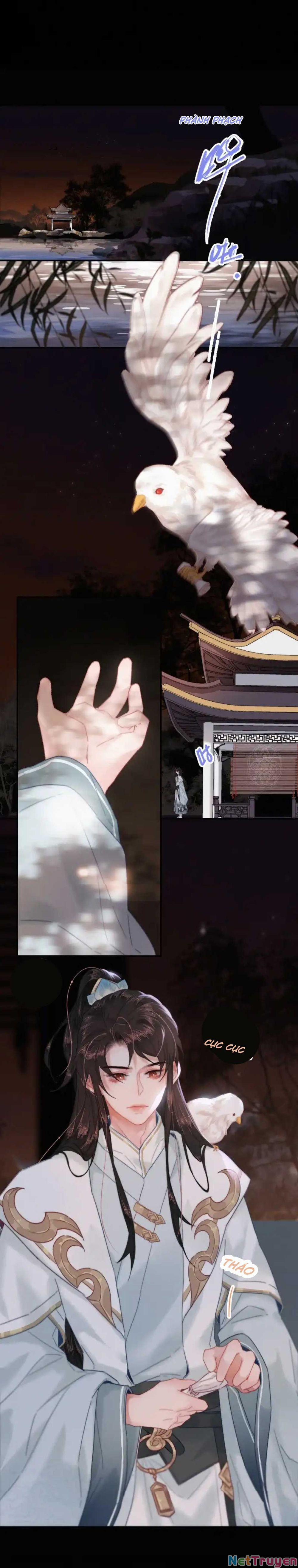 Đề Đốc Tự Ta Tu Dưỡng 48 trang 2