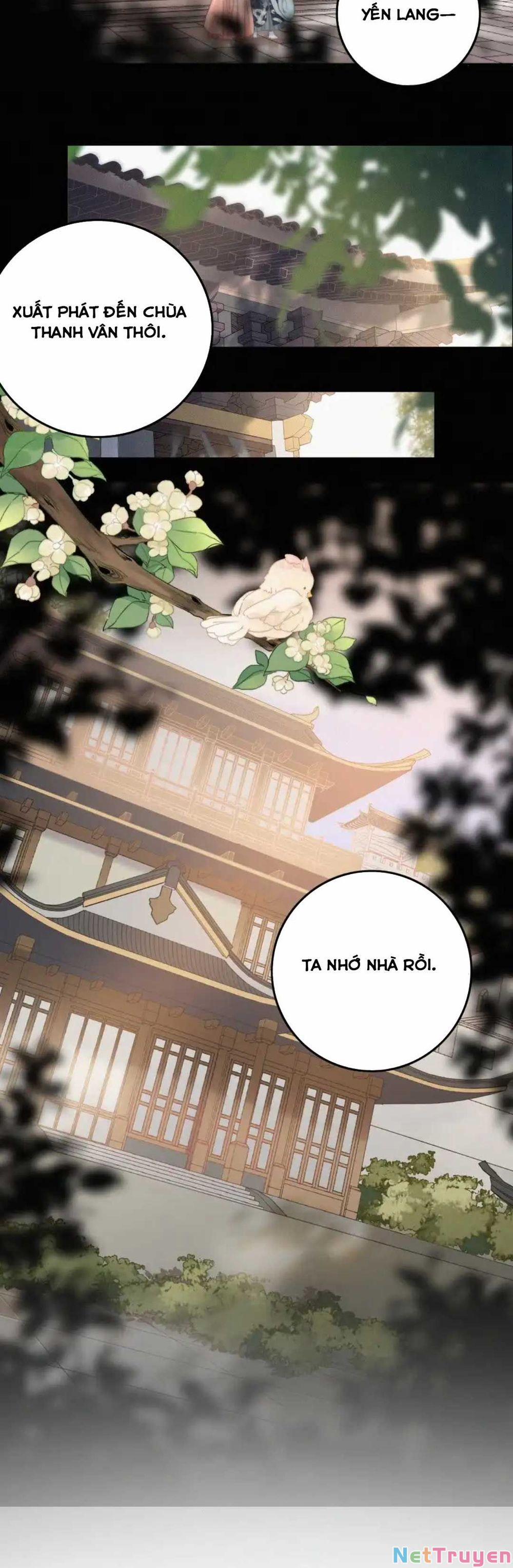 Đề Đốc Tự Ta Tu Dưỡng 48 trang 9