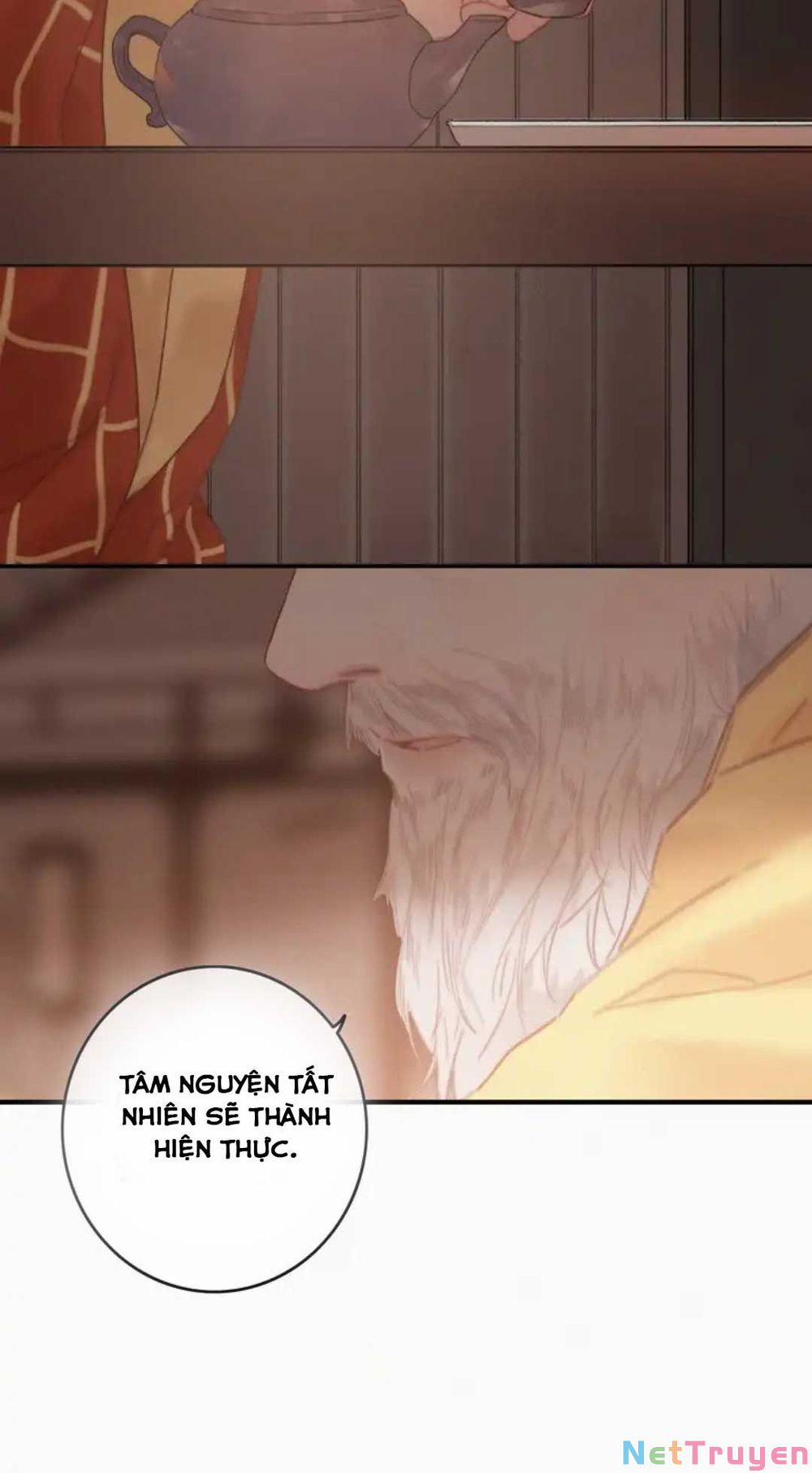 Đề Đốc Tự Ta Tu Dưỡng 49 trang 12