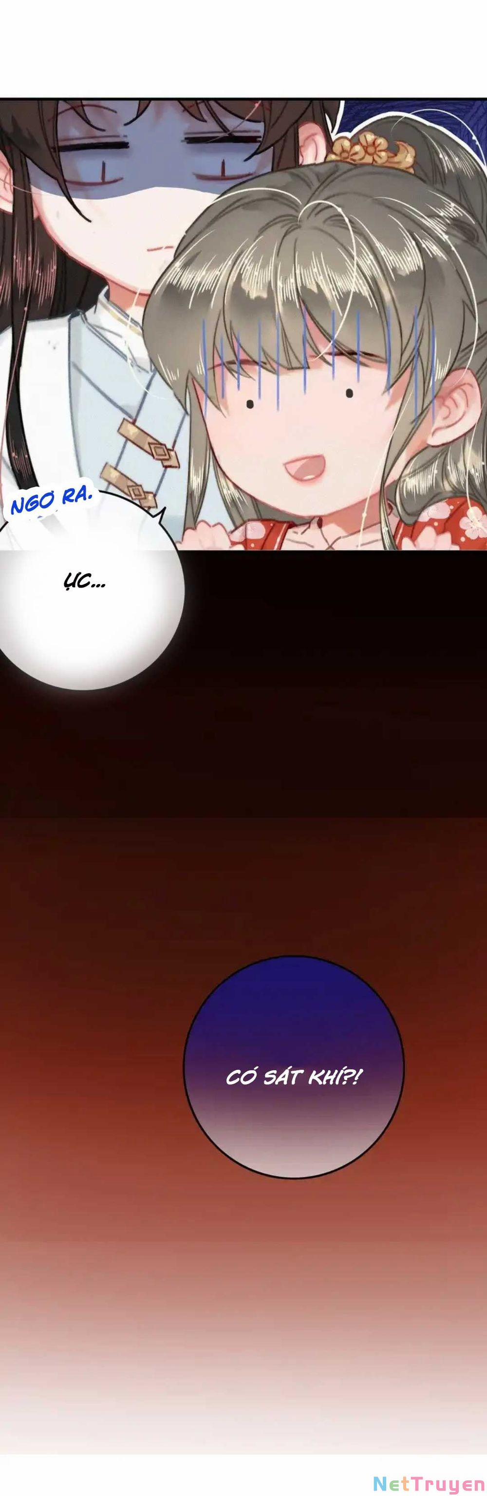 Đề Đốc Tự Ta Tu Dưỡng 50 trang 16