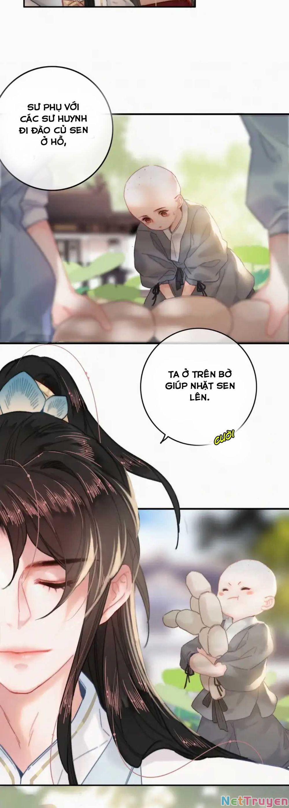 Đề Đốc Tự Ta Tu Dưỡng 50 trang 3