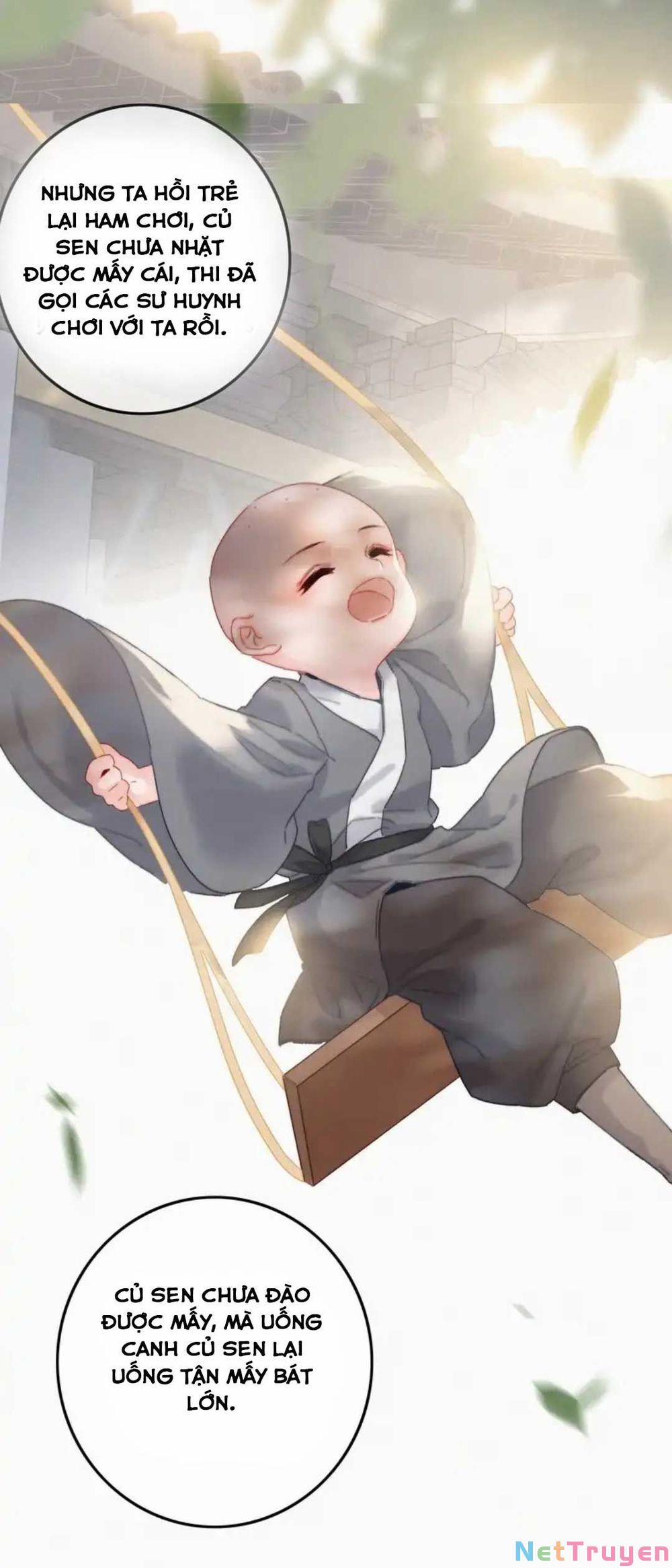 Đề Đốc Tự Ta Tu Dưỡng 50 trang 4