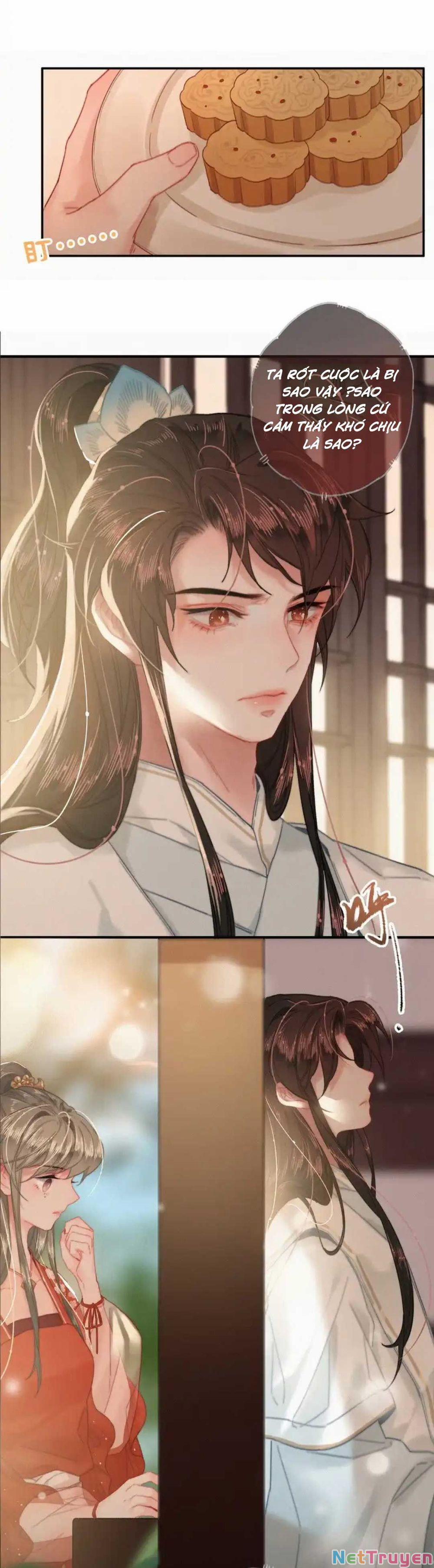 Đề Đốc Tự Ta Tu Dưỡng 51 trang 10