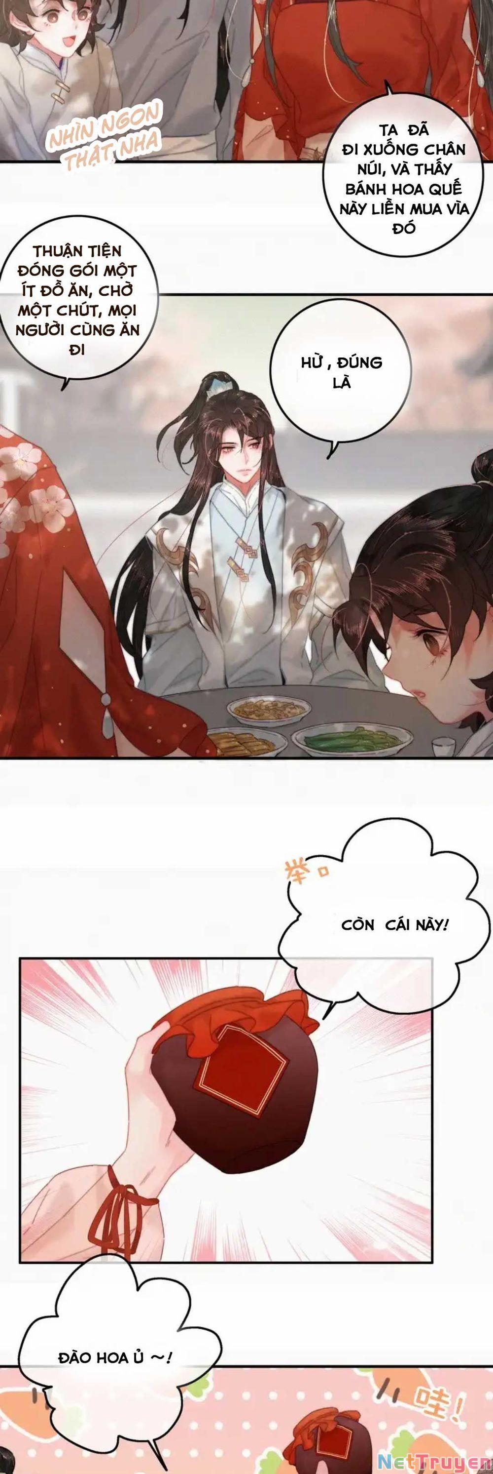 Đề Đốc Tự Ta Tu Dưỡng 51 trang 12