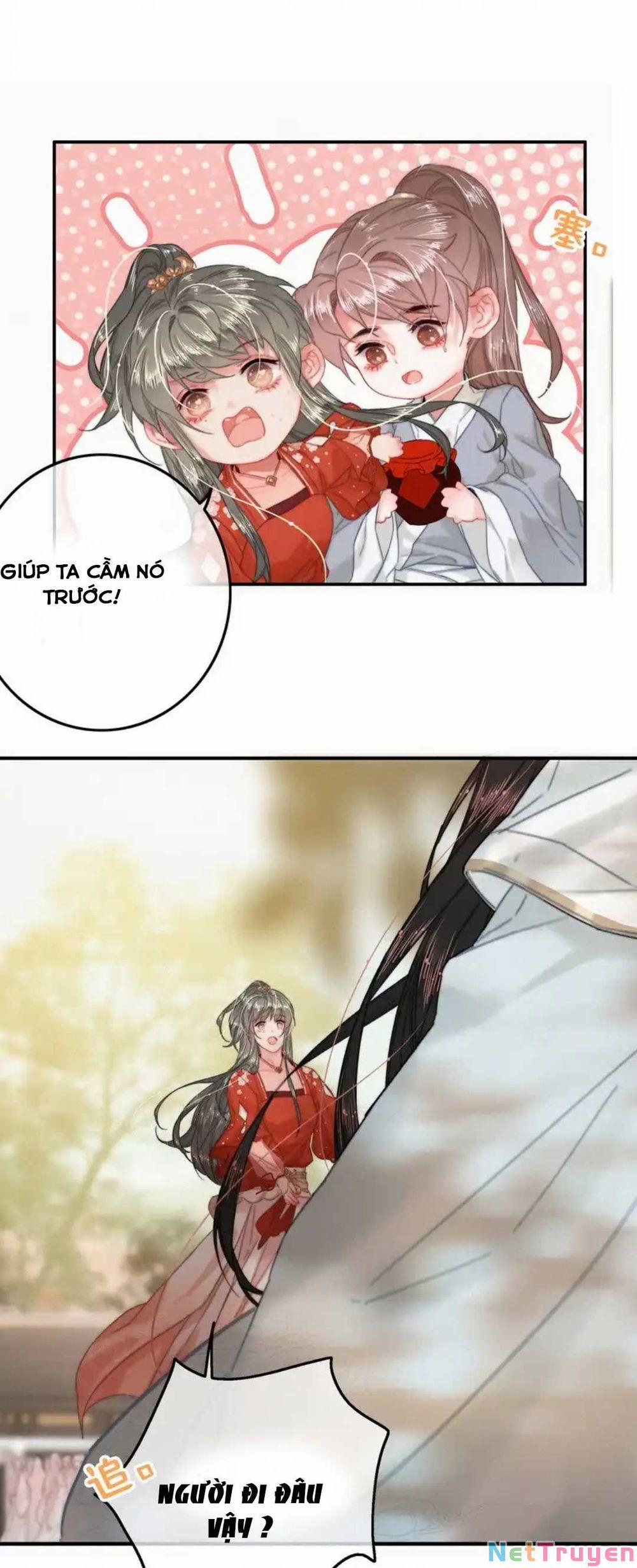 Đề Đốc Tự Ta Tu Dưỡng 51 trang 15