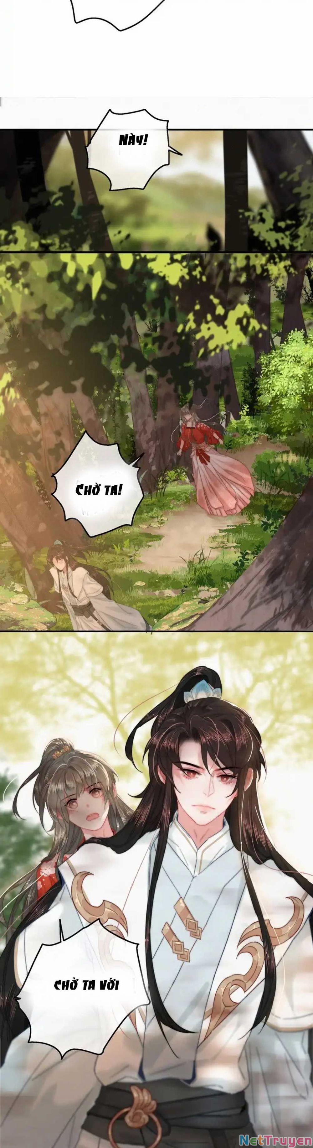 Đề Đốc Tự Ta Tu Dưỡng 51 trang 16