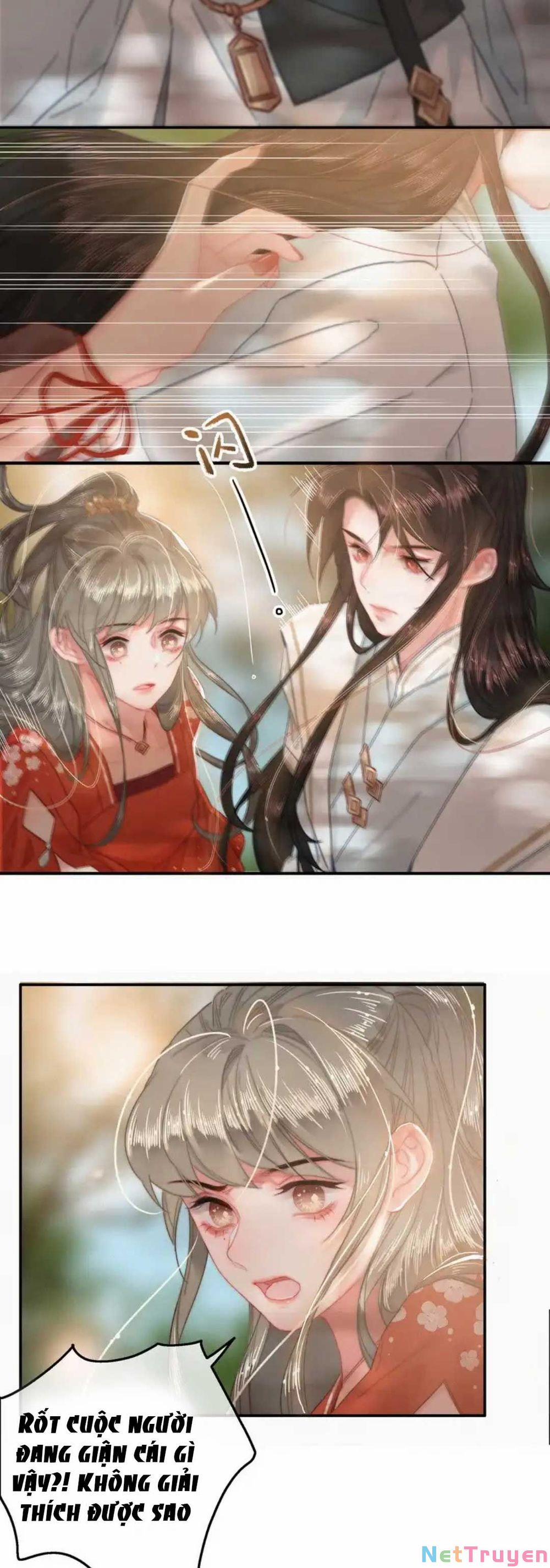 Đề Đốc Tự Ta Tu Dưỡng 51 trang 17