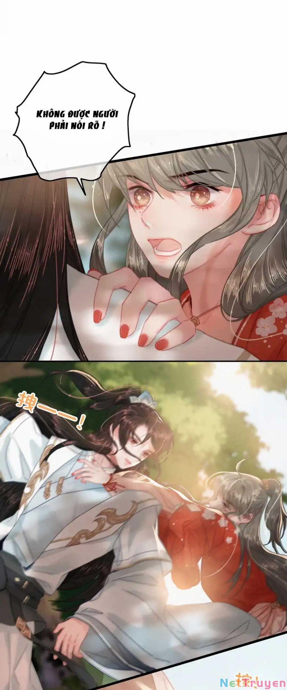 Đề Đốc Tự Ta Tu Dưỡng 51 trang 19