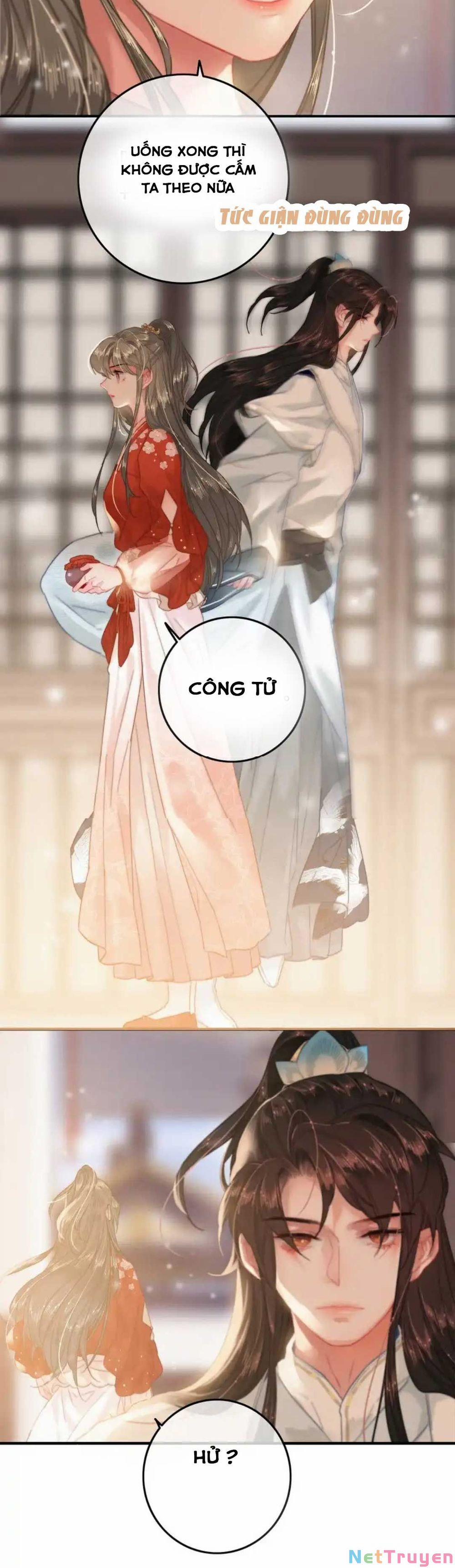 Đề Đốc Tự Ta Tu Dưỡng 51 trang 4