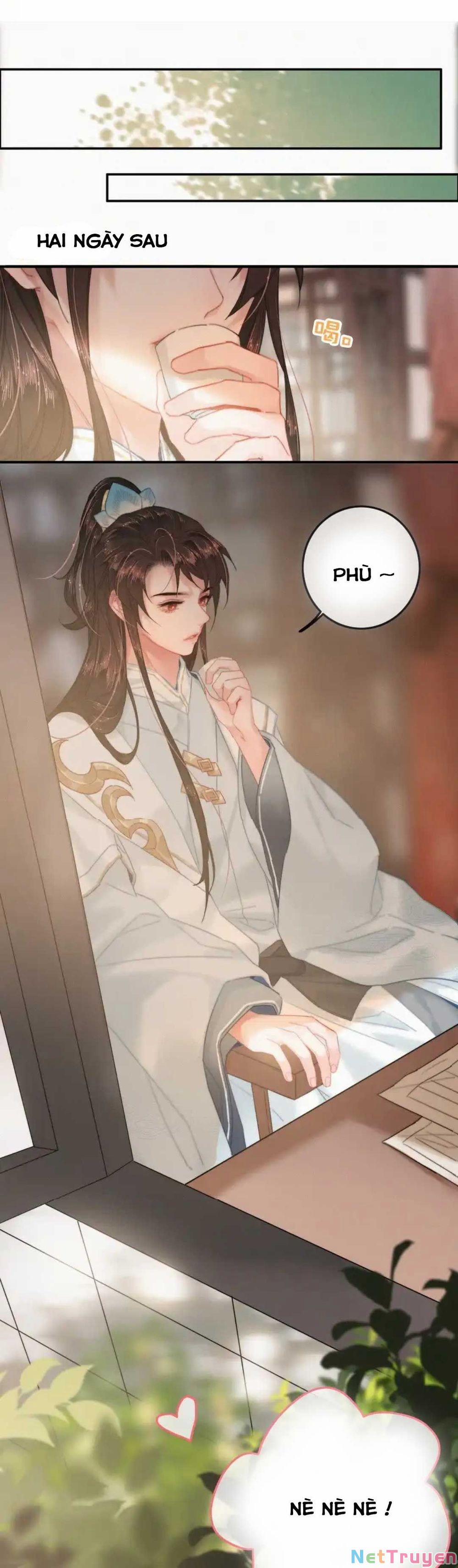 Đề Đốc Tự Ta Tu Dưỡng 51 trang 5