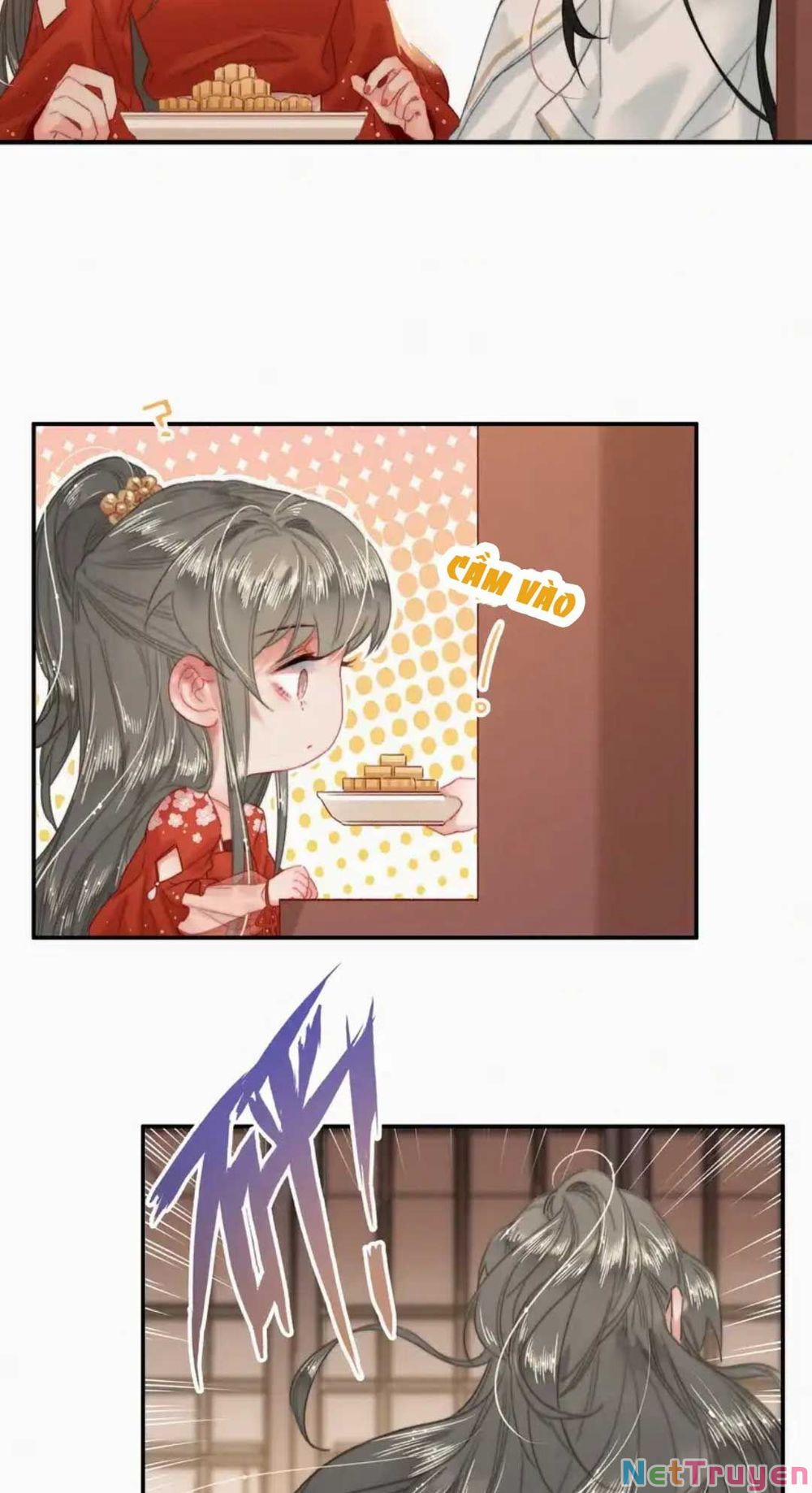 Đề Đốc Tự Ta Tu Dưỡng 51 trang 7