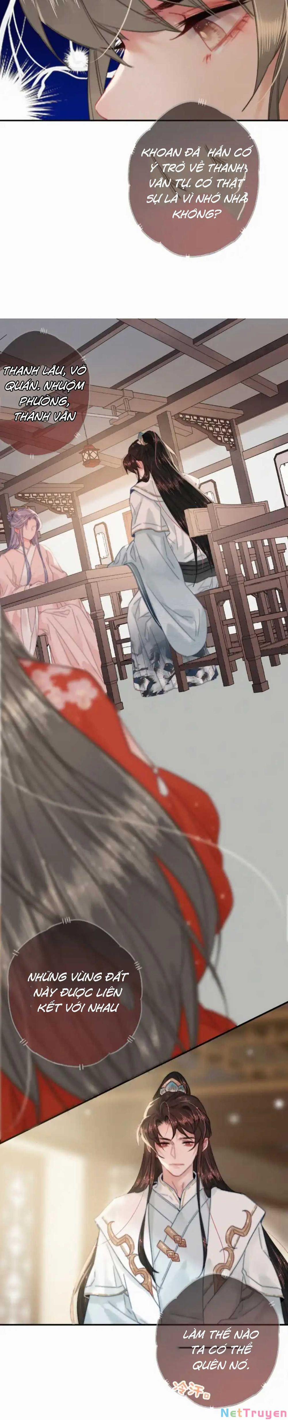 Đề Đốc Tự Ta Tu Dưỡng 52 trang 11