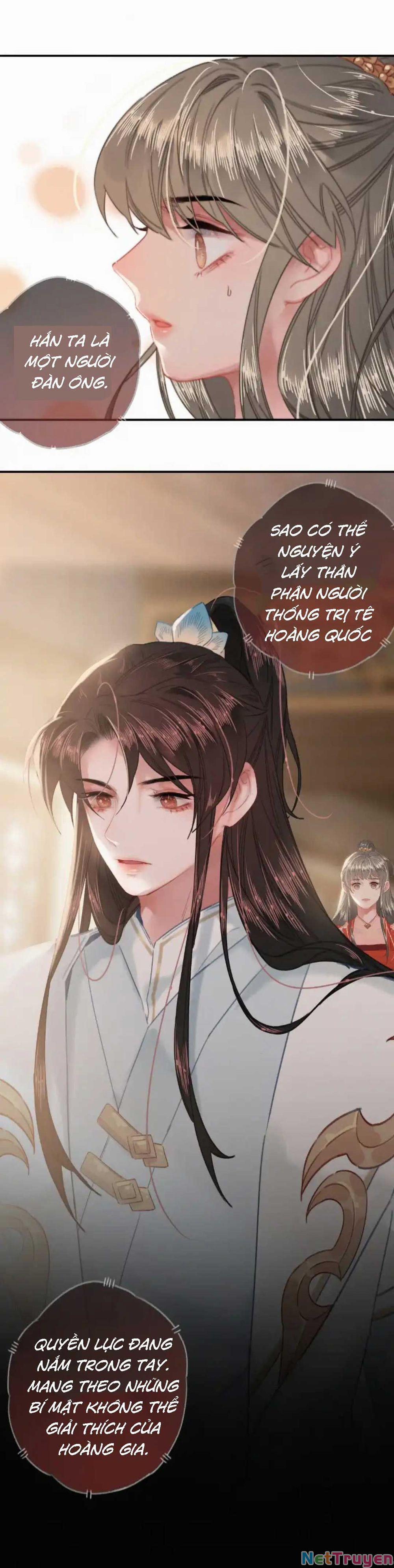 Đề Đốc Tự Ta Tu Dưỡng 52 trang 12