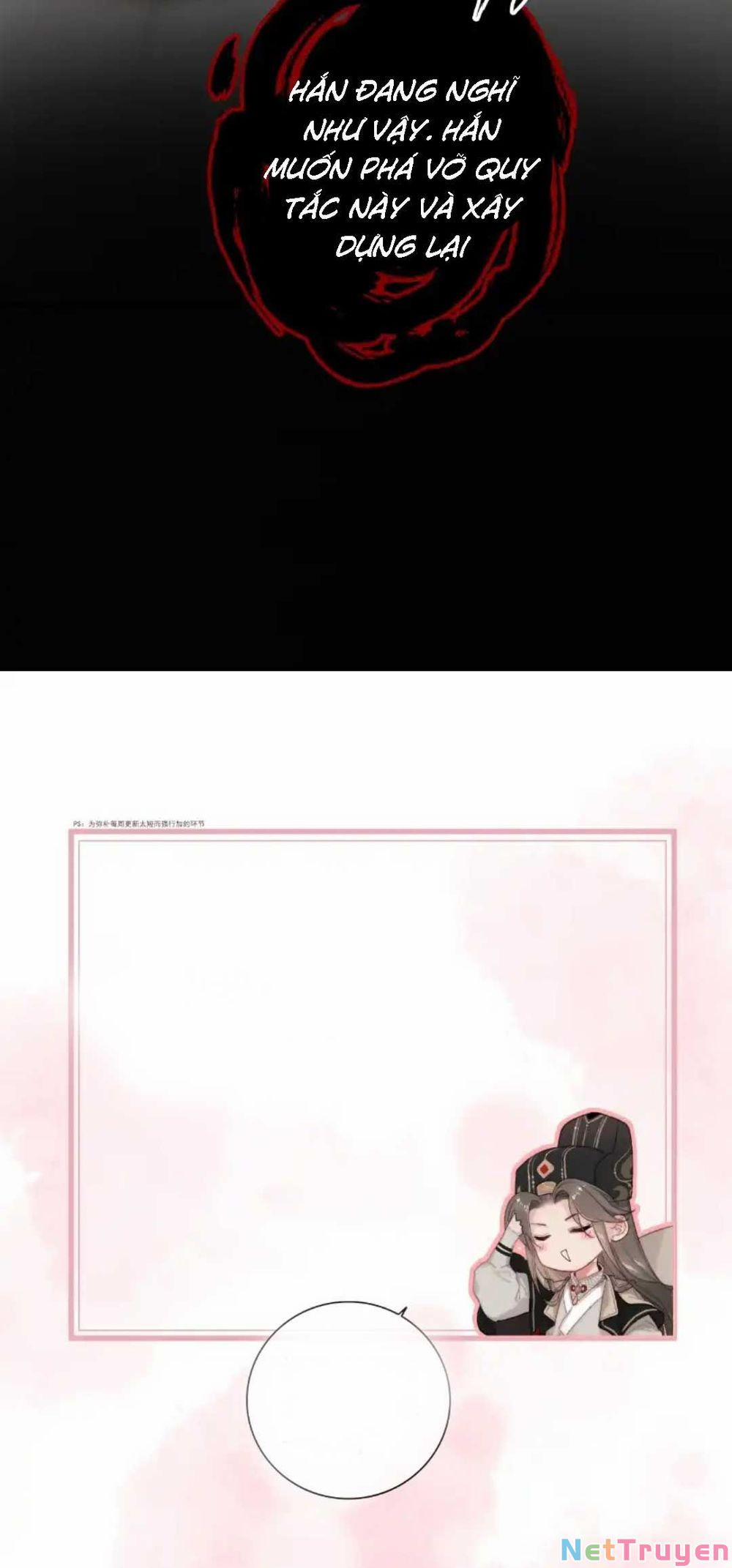 Đề Đốc Tự Ta Tu Dưỡng 52 trang 15