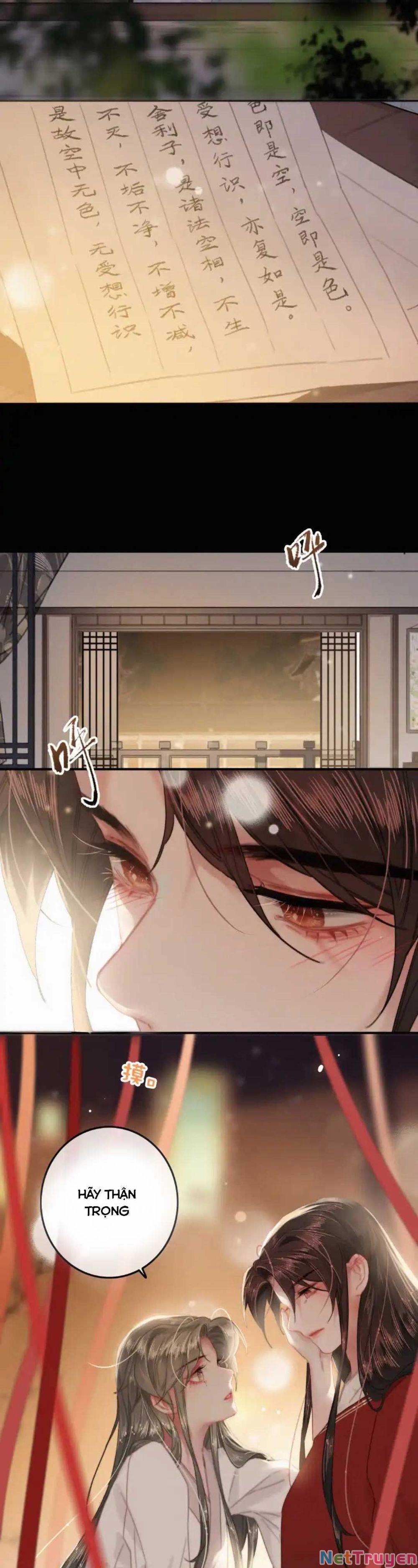 Đề Đốc Tự Ta Tu Dưỡng 52 trang 2