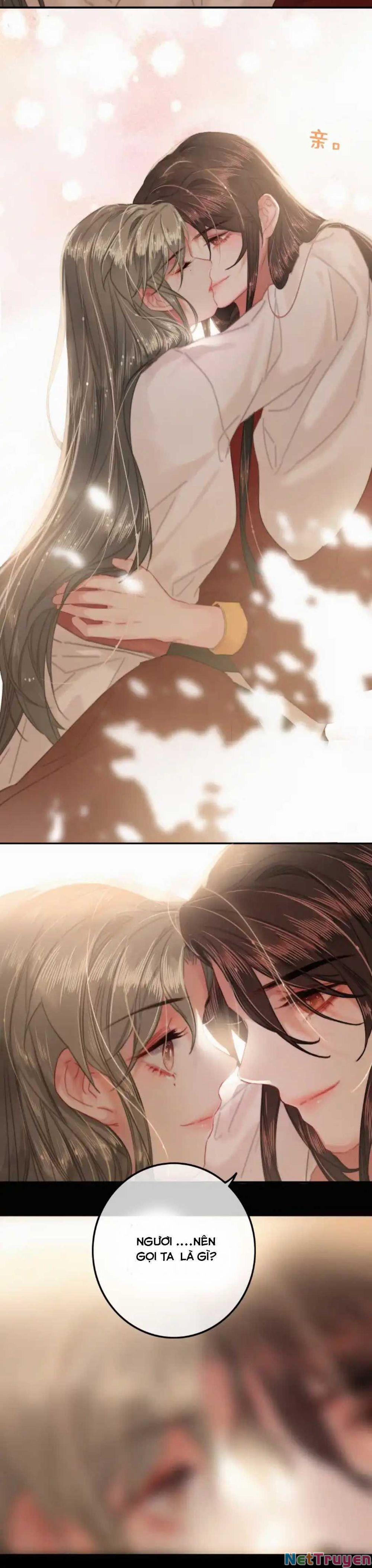 Đề Đốc Tự Ta Tu Dưỡng 52 trang 4