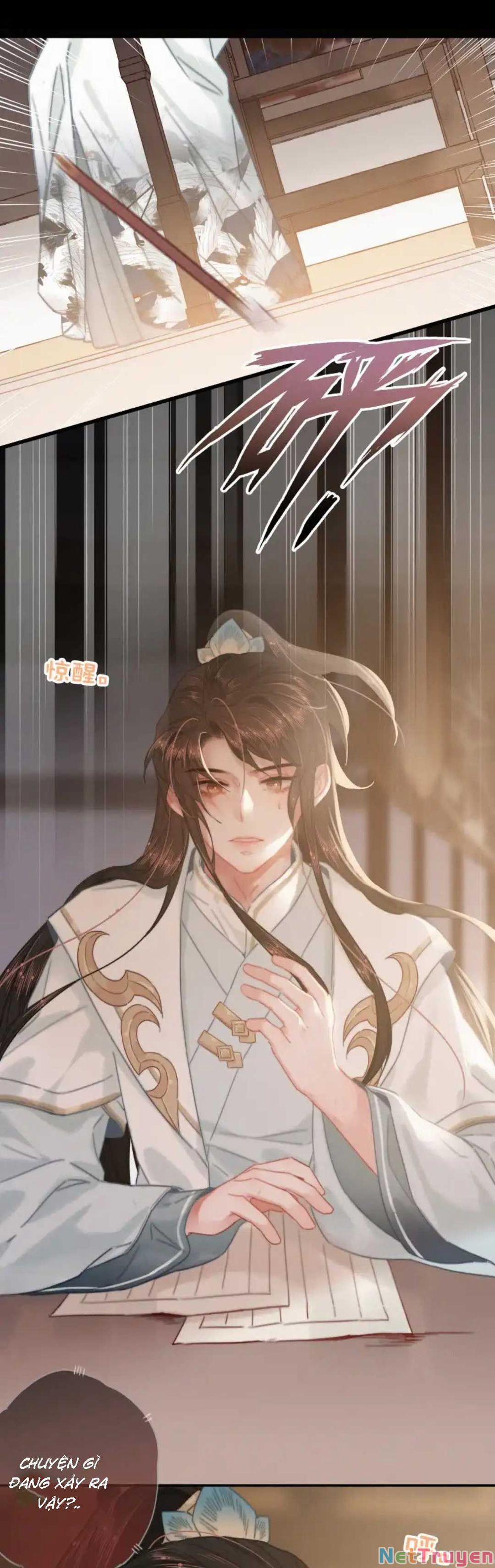 Đề Đốc Tự Ta Tu Dưỡng 52 trang 5