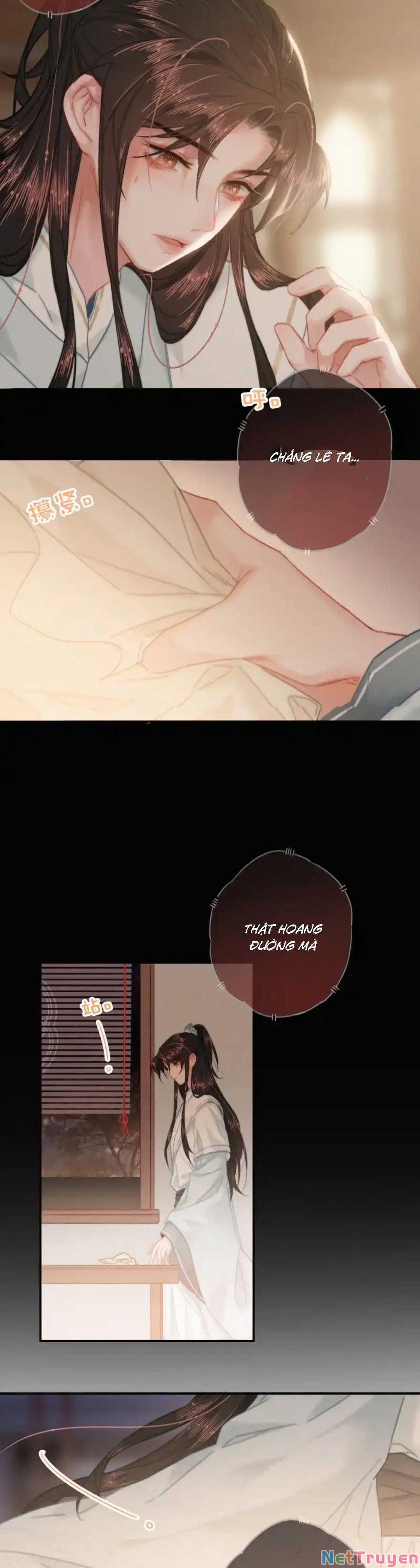 Đề Đốc Tự Ta Tu Dưỡng 52 trang 6