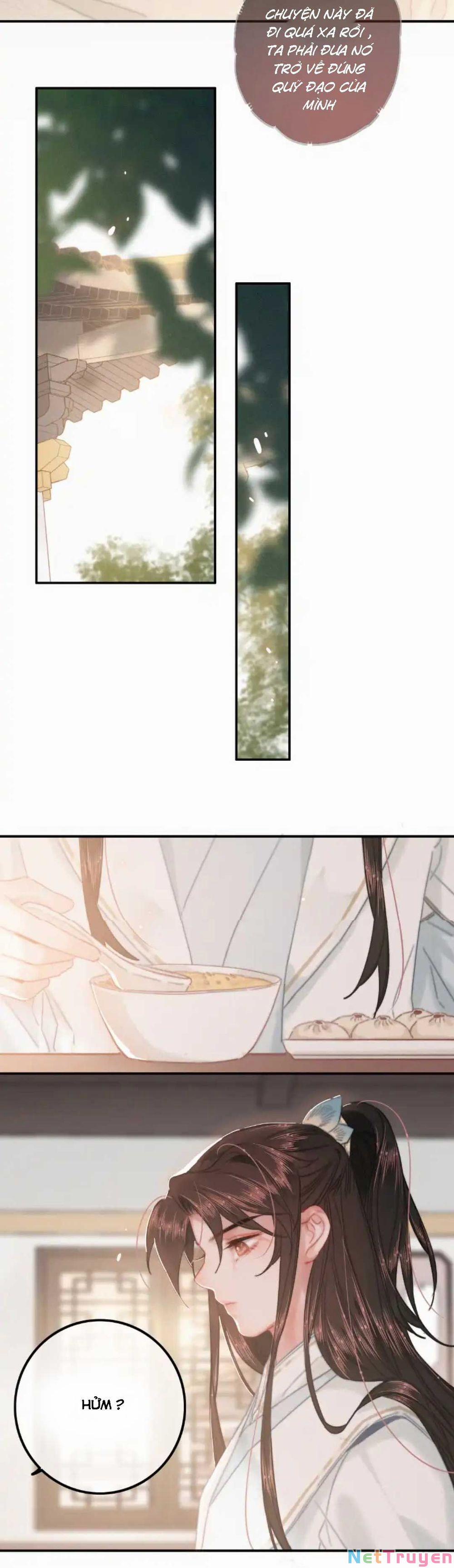 Đề Đốc Tự Ta Tu Dưỡng 52 trang 7