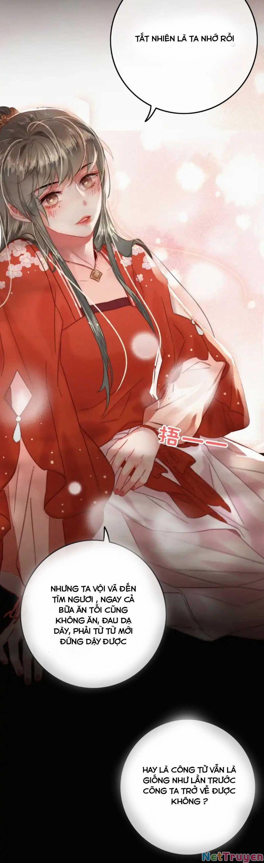 Đề Đốc Tự Ta Tu Dưỡng 53 trang 13