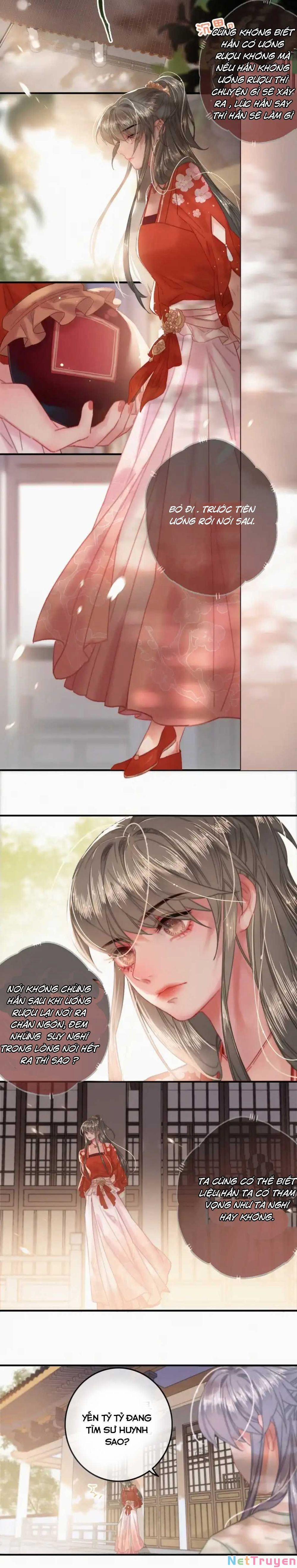 Đề Đốc Tự Ta Tu Dưỡng 53 trang 2