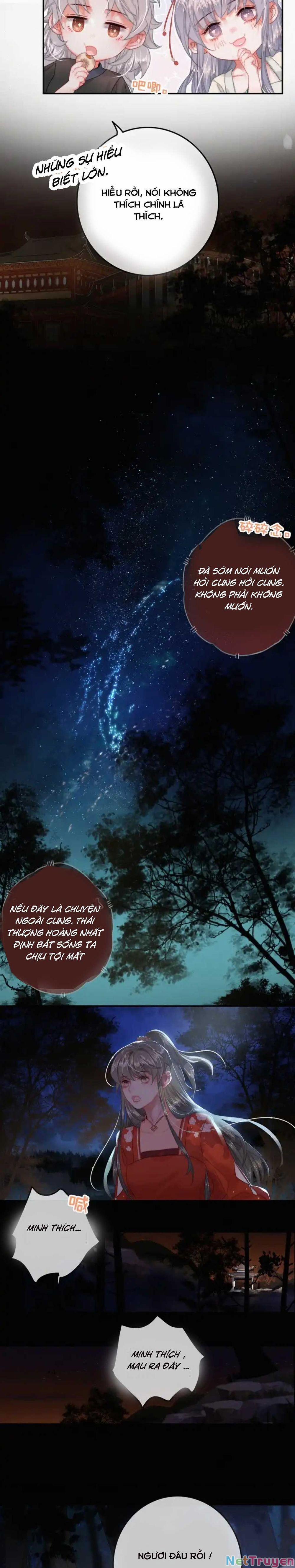 Đề Đốc Tự Ta Tu Dưỡng 53 trang 7