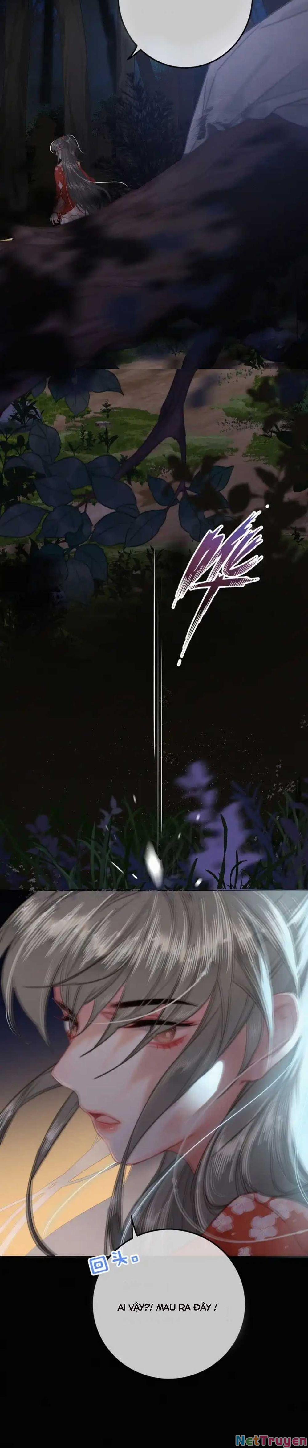 Đề Đốc Tự Ta Tu Dưỡng 53 trang 8