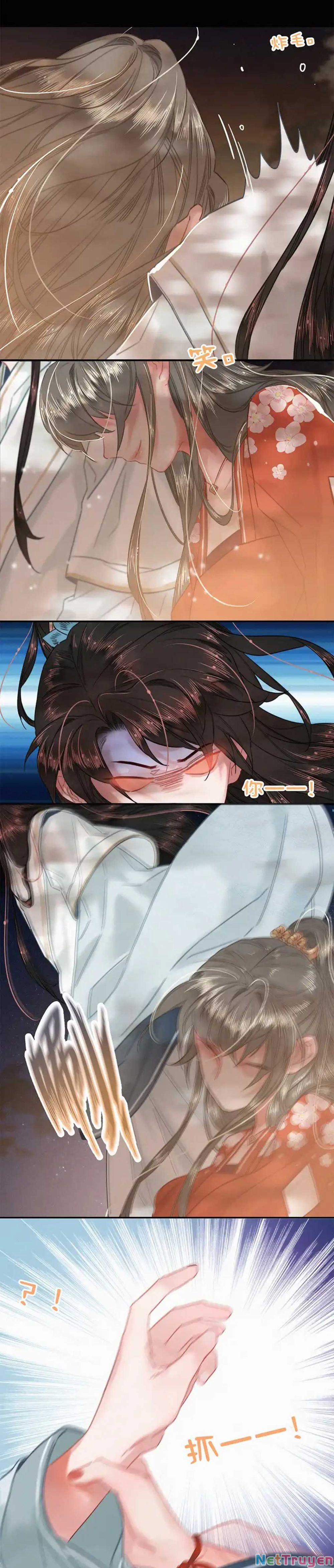 Đề Đốc Tự Ta Tu Dưỡng 54 trang 10