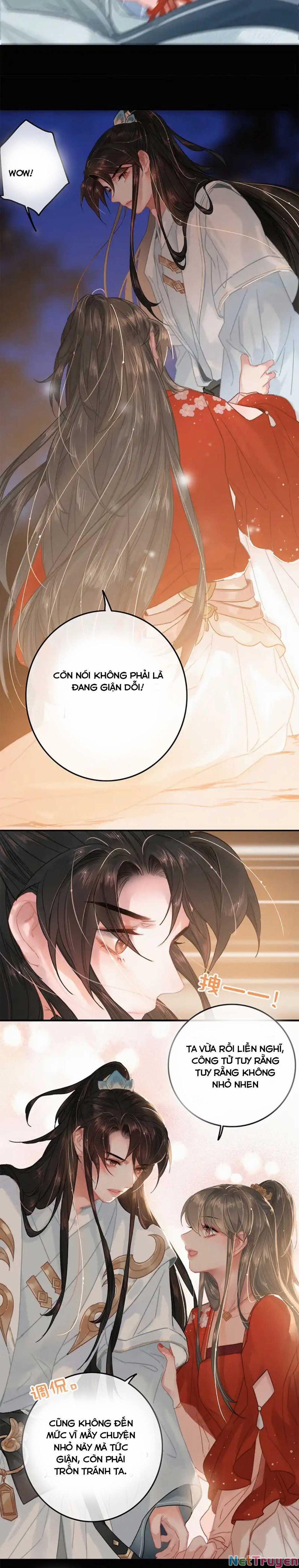 Đề Đốc Tự Ta Tu Dưỡng 54 trang 11