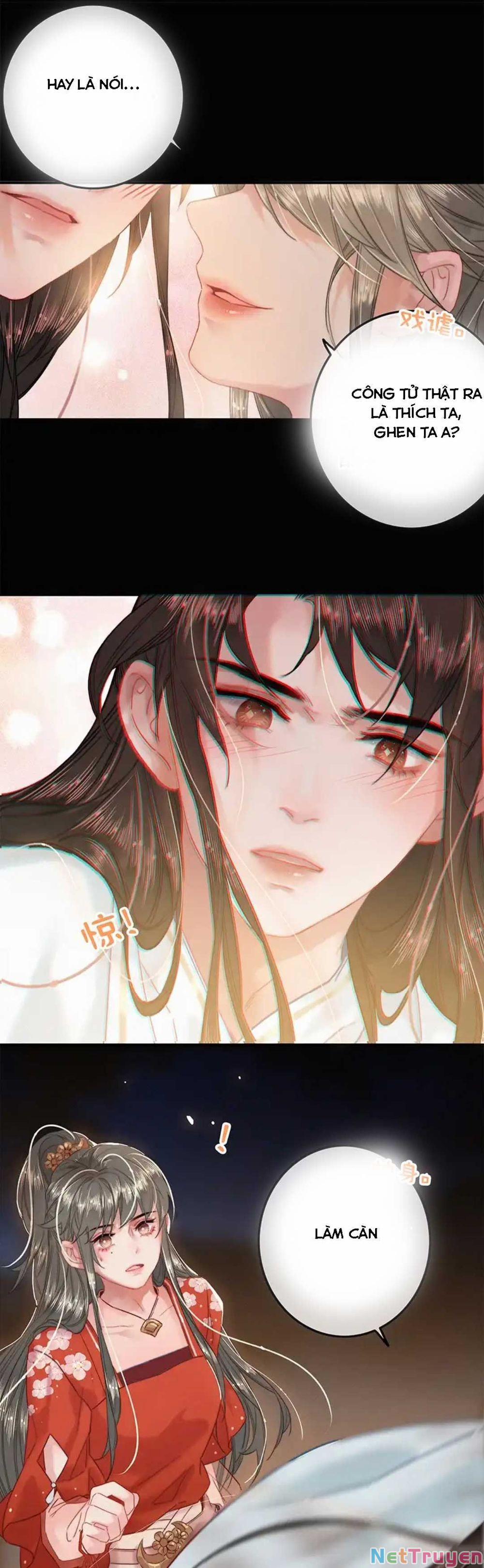 Đề Đốc Tự Ta Tu Dưỡng 54 trang 12