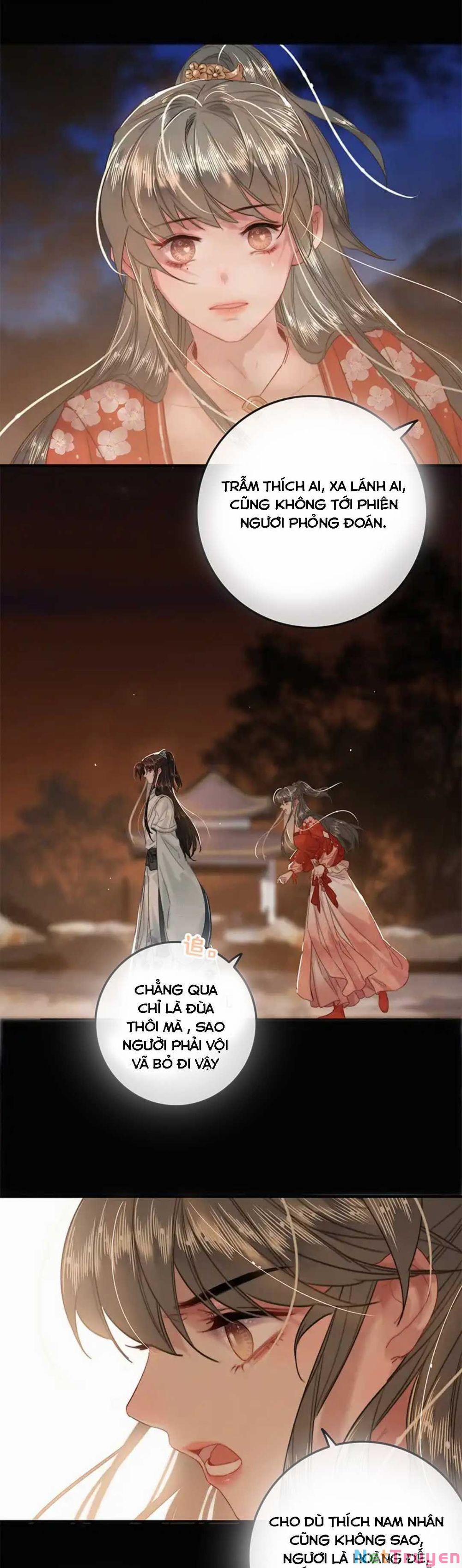 Đề Đốc Tự Ta Tu Dưỡng 54 trang 15