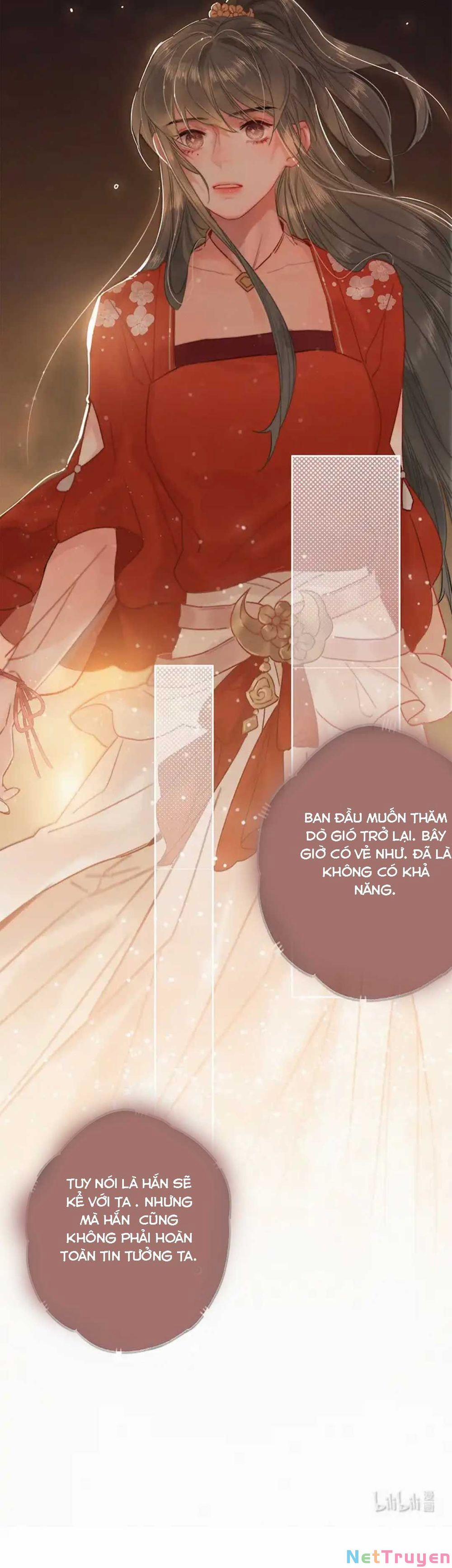 Đề Đốc Tự Ta Tu Dưỡng 54 trang 17