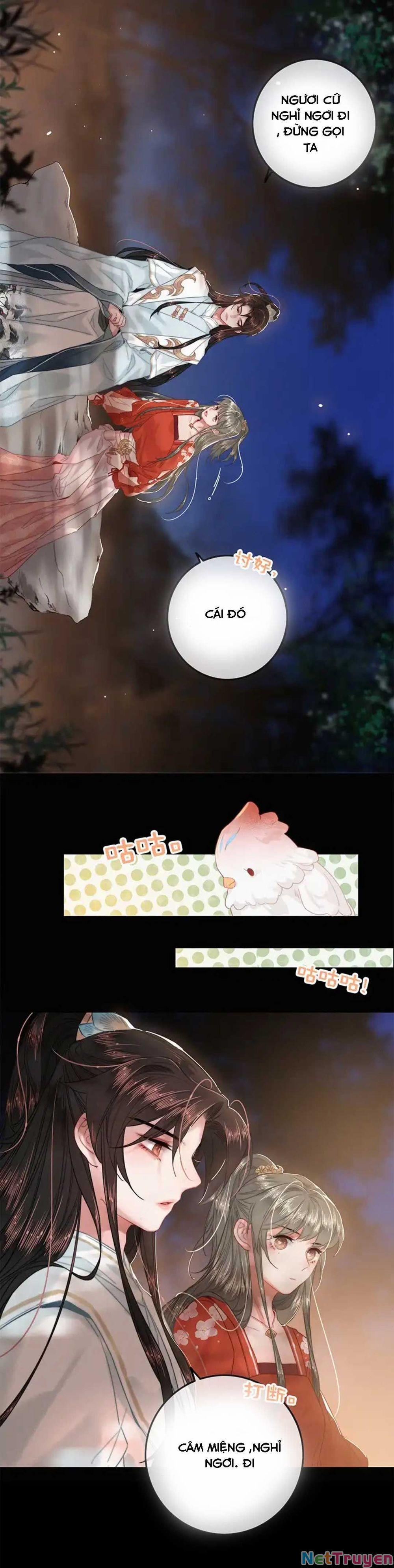 Đề Đốc Tự Ta Tu Dưỡng 54 trang 2