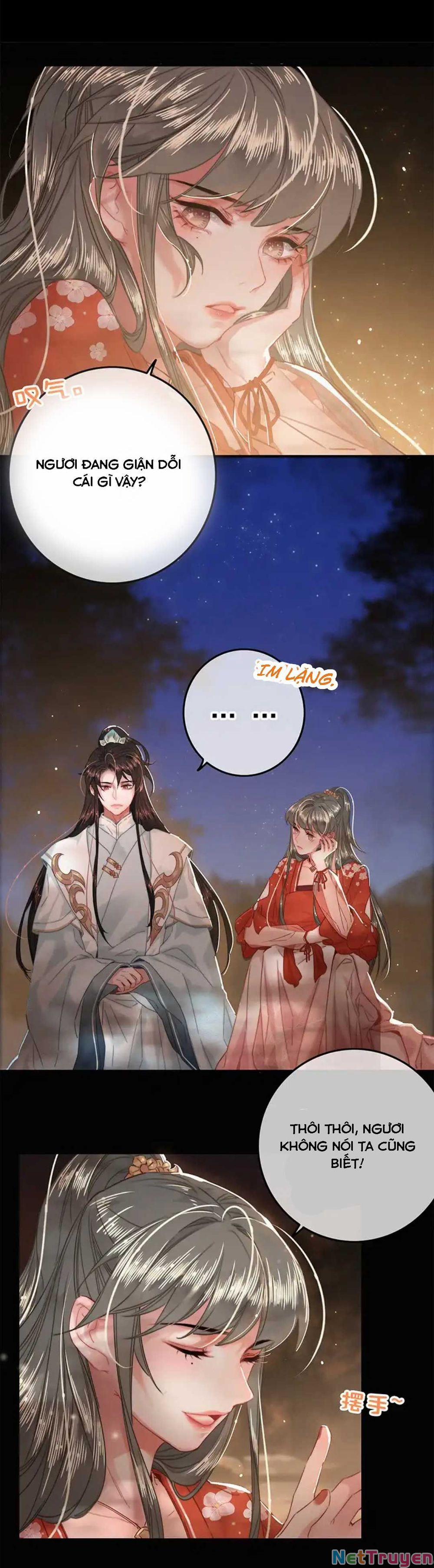 Đề Đốc Tự Ta Tu Dưỡng 54 trang 3