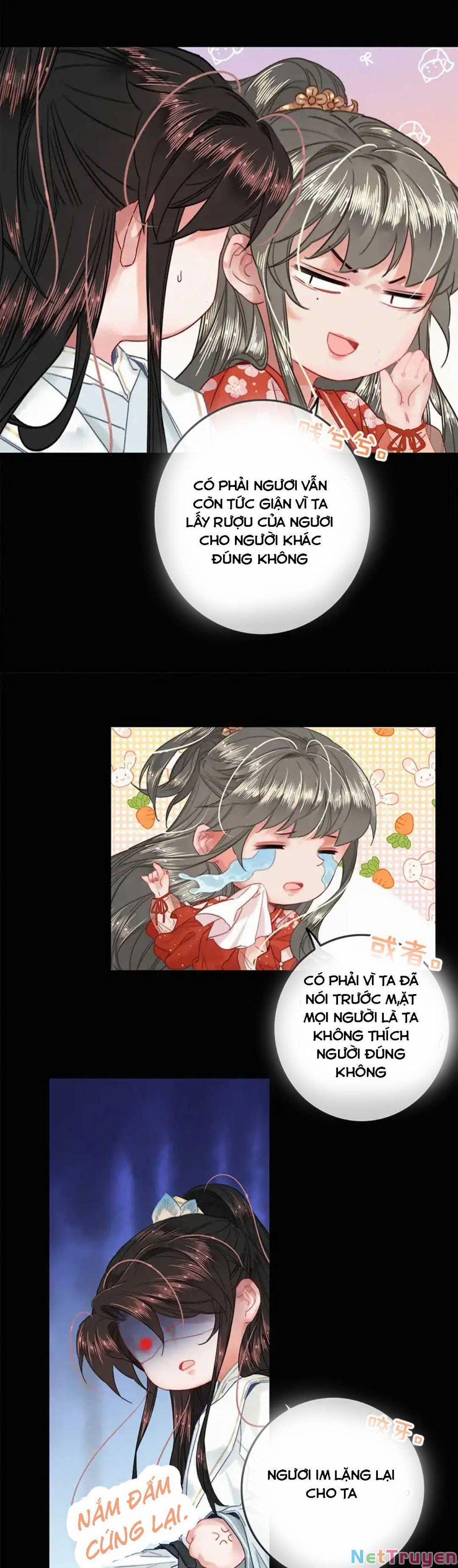 Đề Đốc Tự Ta Tu Dưỡng 54 trang 5