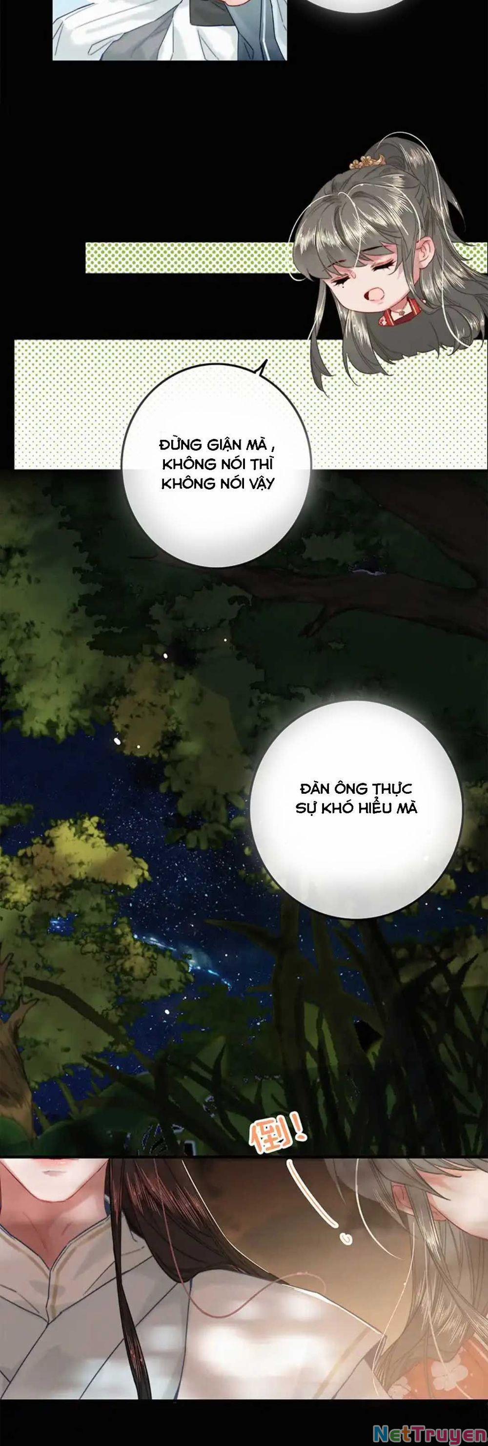 Đề Đốc Tự Ta Tu Dưỡng 54 trang 6