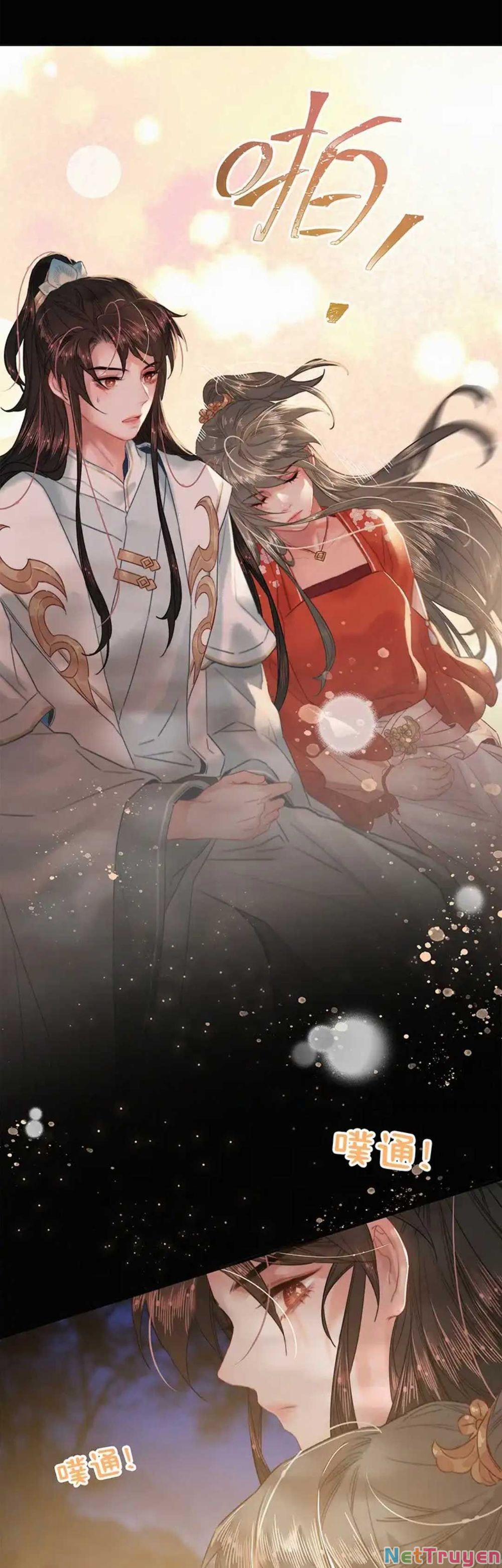 Đề Đốc Tự Ta Tu Dưỡng 54 trang 7