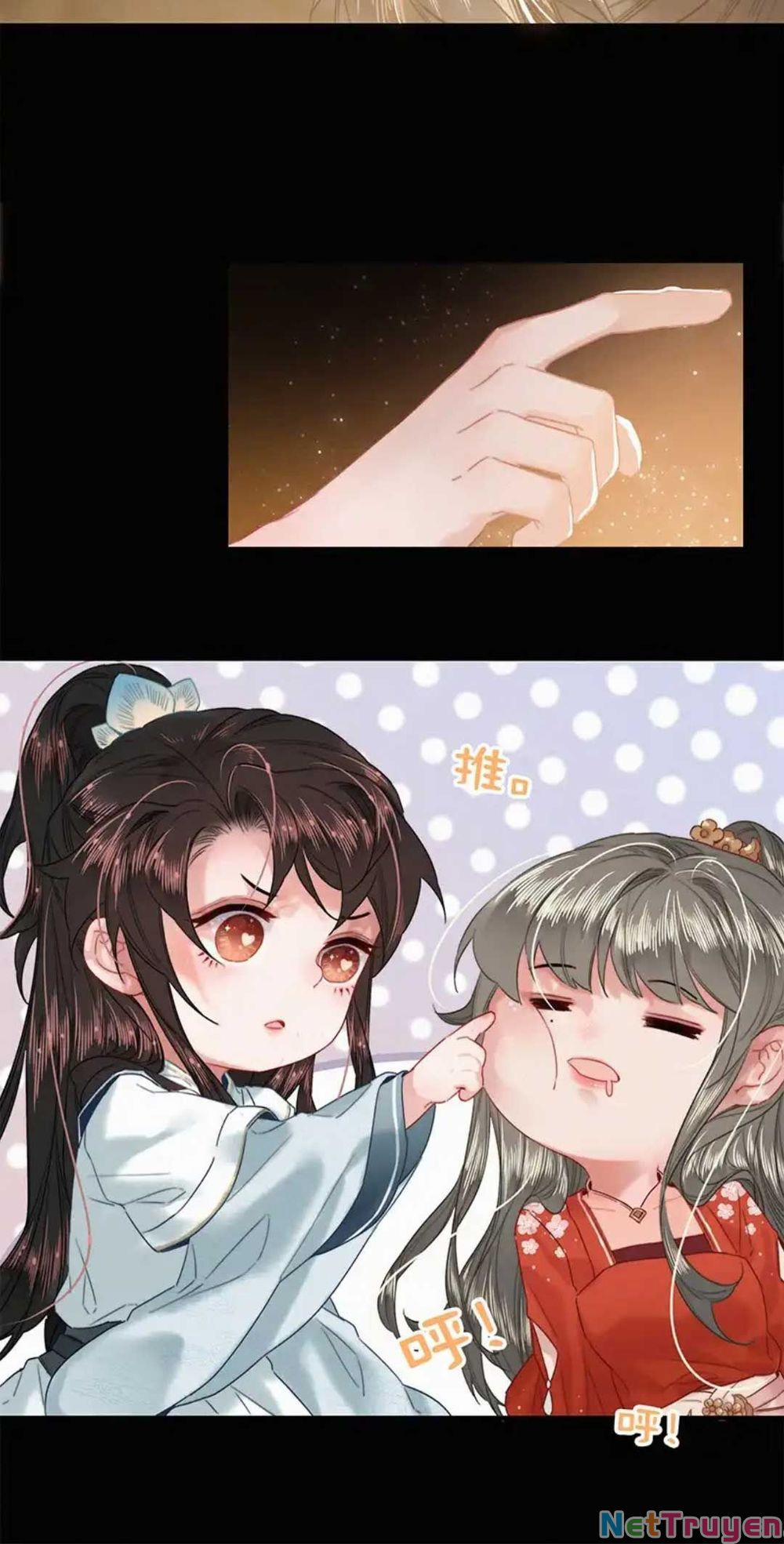 Đề Đốc Tự Ta Tu Dưỡng 54 trang 8