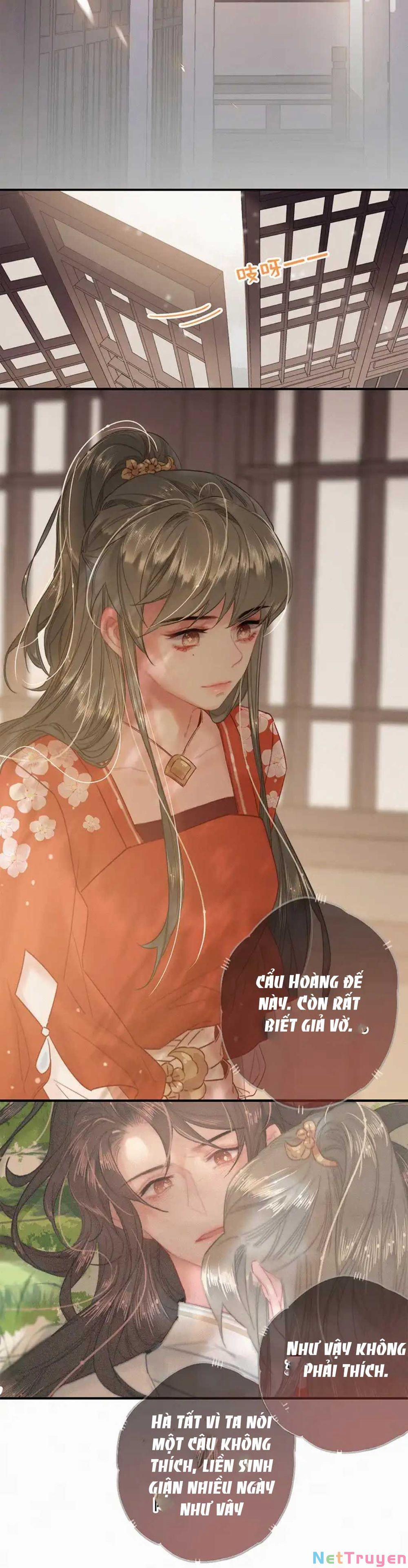 Đề Đốc Tự Ta Tu Dưỡng 55 trang 11