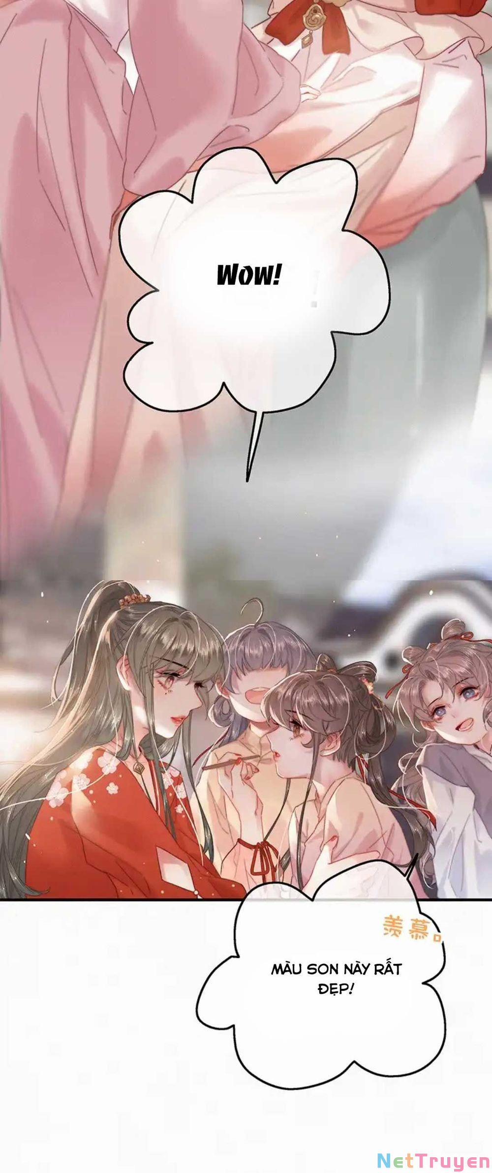 Đề Đốc Tự Ta Tu Dưỡng 55 trang 2