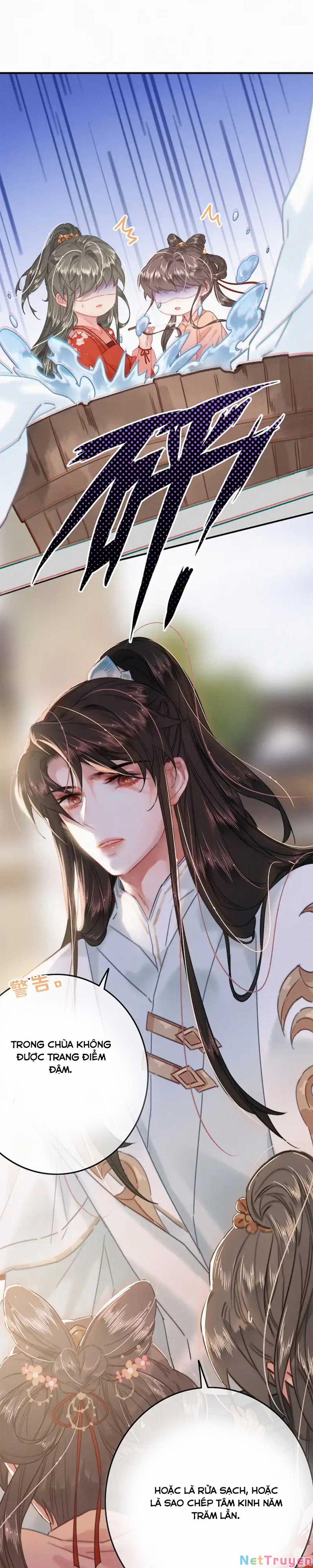 Đề Đốc Tự Ta Tu Dưỡng 55 trang 4