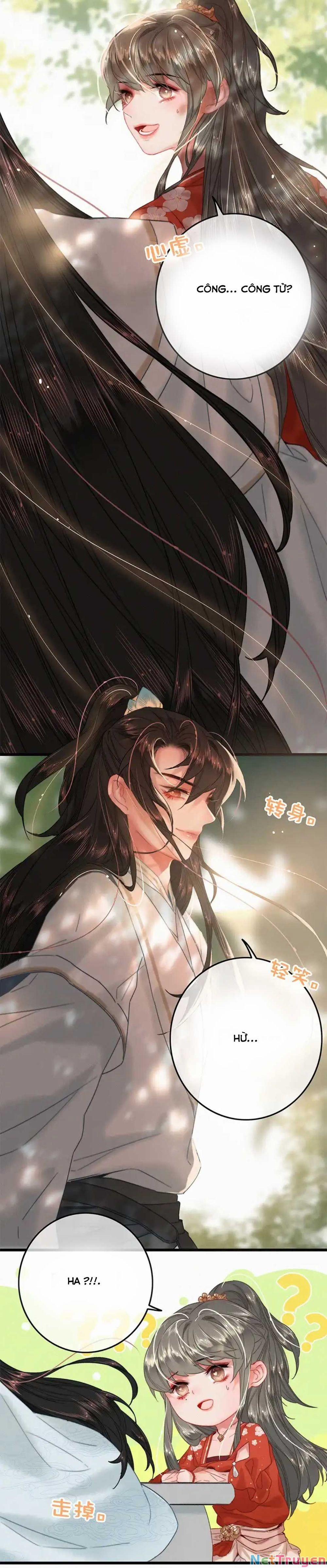 Đề Đốc Tự Ta Tu Dưỡng 55 trang 7