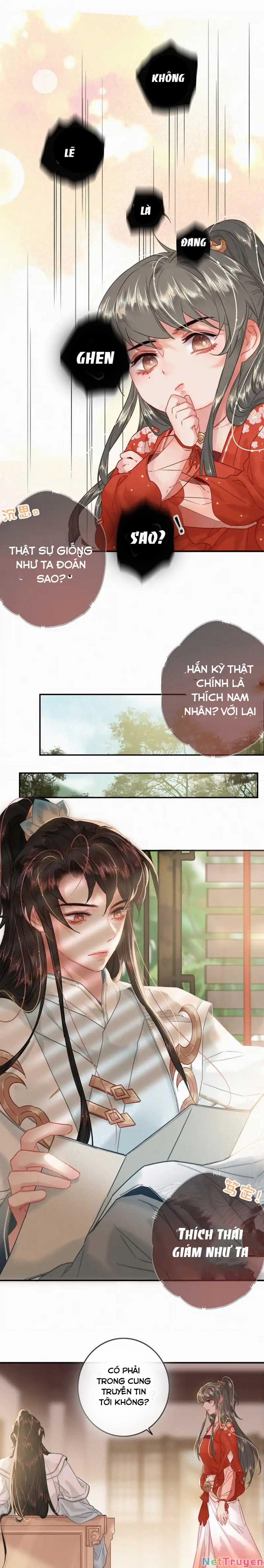 Đề Đốc Tự Ta Tu Dưỡng 55 trang 9