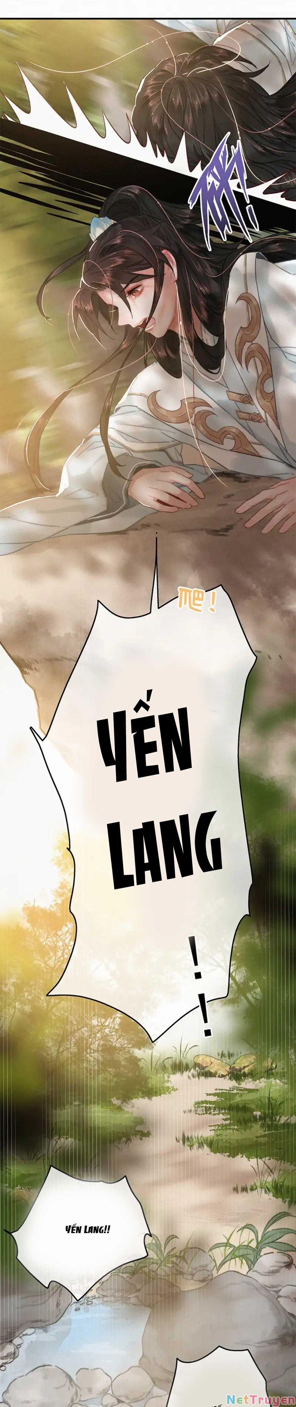 Đề Đốc Tự Ta Tu Dưỡng 56 trang 12